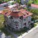 Calea Giulesti Vila interbelica cu suflet,curte mare si vedere spre dealuri