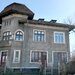 Calea Giulesti Vila interbelica cu suflet,curte mare si vedere spre dealuri