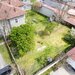 Calea Giulesti Vila interbelica cu suflet,curte mare si vedere spre dealuri