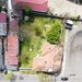 Calea Giulesti Vila interbelica cu suflet,curte mare si vedere spre dealuri