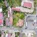 Calea Giulesti Vila interbelica cu suflet,curte mare si vedere spre dealuri