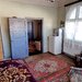 Calea Giulesti Vila interbelica cu suflet,curte mare si vedere spre dealuri