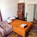 Calea Giulesti Vila interbelica cu suflet,curte mare si vedere spre dealuri
