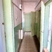 Calea Giulesti Vila interbelica cu suflet,curte mare si vedere spre dealuri